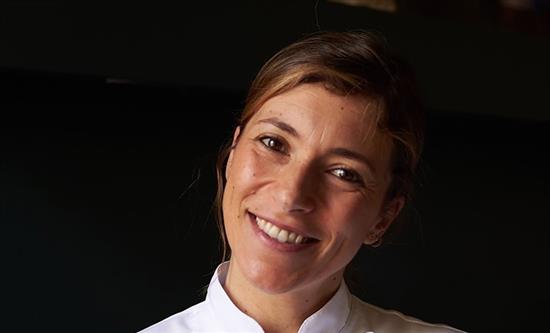 Food Network presents a second edition of Pasta, Orto e Fantasia 